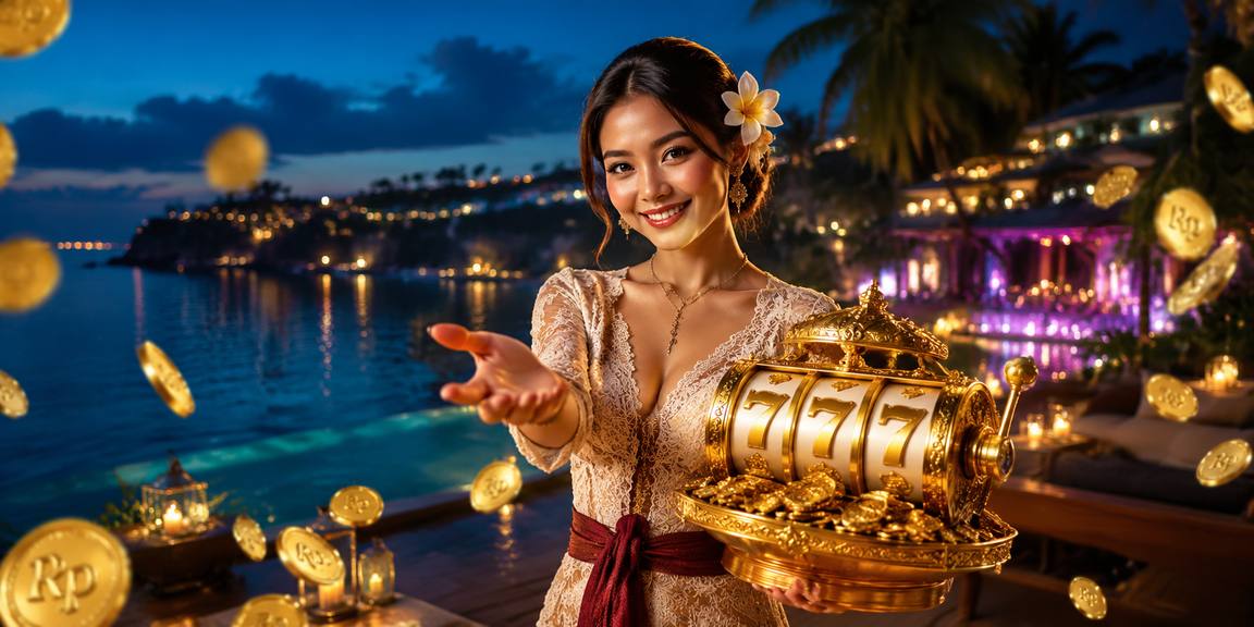vigor slot How vigor slot handles your account and payouts